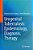Urogenital Tuberculosis: Epidemiology, Diagnosis, Therapy-.. - Imagem 1
