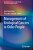 Management Of Urological Cancers In Older People-.. - Imagem 1