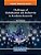 Challenges Of Globalization And Inclusivity In Academic Research-.. - Imagem 1