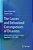 The Causes And Behavioral Consequences Of Disasters: Models Informed By The Global Experience 1950-2005-.. - Imagem 1
