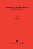 Probability Distributions On Banach Spaces-.. - Imagem 1