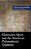 Endurance Sport And The American Philosophical Tradition-.. - Imagem 1
