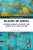 Religions Are Remixes: Rethinking Originality, Authenticity, And Authority In The Study Of Religion-.. - Imagem 1
