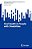 Oral Health In People With Disabilities-.. - Imagem 1