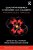 Qualitative Research In Midwifery And Childbirth: Phenomenological Approaches-.. - Imagem 1
