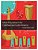 Music Education In The Caribbean And Latin America: A Comprehensive Guide-.. - Imagem 1