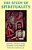 The Study Of Spirituality-.. - Imagem 1