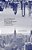 The Charismatic City And The Public Resurgence Of Religion: A Pentecostal Social Ethics Of Cosmopolitan Urban Life-.. - Imagem 1