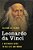 Leonardo Da Vinci: A Reference Guide To His Life And Works-.. - Imagem 1