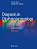 Diagnosis In Otorhinolaryngology: An Illustrated Guide-.. - Imagem 1