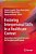 Fostering Interpersonal Skills In A Healthcare Context: Innovating In Specialized Education For Preceptors And Residents-.. - Imagem 1