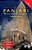 Colloquial Panjabi: The Complete Course For Beginners-.. - Imagem 1