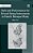 Style And Performance For Bowed String Instruments In French Baroque Music-.. - Imagem 1
