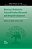 Bioassay Methods In Natural Product Research And Drug Development-.. - Imagem 1