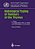 Histological Typing Of Tumours Of The Thymus-.. - Imagem 1