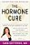The Hormone Cure: Reclaim Balance, Sleep And Sex Drive; Lose Weight; Feel Focused, Vital, And Energized Naturally With The Gottfried Protocol-.. - Imagem 1
