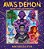 Ava's Demon Book 2-.. - Imagem 1
