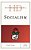 Historical Dictionary Of Socialism-.. - Imagem 1