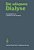 Die Adäquate Dialyse: Dialyse-Ärzte-workshop Bernried 1981-.. - Imagem 1