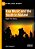 Rap Music And The Youth In Malawi: Reppin' The Flames-.. - Imagem 1