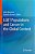 Lgbt Populations And Cancer In The Global Context-.. - Imagem 1