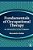 Fundamentals Of Occupational Therapy: An Introduction To The Profession-.. - Imagem 1