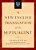 New English Translation Of The Septuagint-Oe-.. - Imagem 1