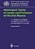 Histological Typing Of Cancer And Precancer Of The Oral Mucosa: In Collaboration With L. H. Sobin And Pathologists In 9 Countries-.. - Imagem 1