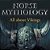 Norse Mythology: All About Vikings-.. - Imagem 1
