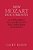 New Mozart Documents: A Supplement To O. E. Deutsch's Documentary Biography-.. - Imagem 1