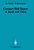 Coronary Risk Factors In Japan And China-.. - Imagem 1
