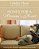 Honey For A Woman's Heart: Growing Your World Through Reading Great Books-.. - Imagem 1