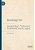 Breaking Free: Liang Qichao's "Unfettered Translation" And Its Legacy-.. - Imagem 1