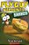 Fly Guy Presents: Snakes (Scholastic Reader, Level 2)-.. - Imagem 1