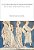 A Cultural History Of Dress And Fashion In The Medieval Age-.. - Imagem 1