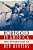 Korngold In America: Music, Myth, And Hollywood-.. - Imagem 1