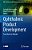 Ophthalmic Product Development: From Bench To Bedside-.. - Imagem 1