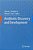 Antibiotic Discovery And Development Set-.. - Imagem 1