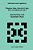 Stochasticity And Quantum Chaos: Proceedings Of The 3RD Max Born Symposium, Sobótka Castle, September 15-17, 1993-.. - Imagem 1