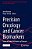 Precision Oncology And Cancer Biomarkers: Issues At Stake And Matters Of Concern-.. - Imagem 1