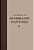 A Corpus Of Rembrandt Paintings V: The Small-Scale History Paintings-.. - Imagem 1