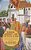Buddhism, Modernity, And The State In Asia: Forms Of Engagement-.. - Imagem 1