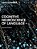 Cognitive Neuroscience Of Language-.. - Imagem 1