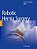 Robotic Hernia Surgery: A Comprehensive Illustrated Guide-.. - Imagem 1
