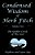 Condensed Wisdom Of Herb Fitch Volume Two: The Golden Circle Of The Soul-.. - Imagem 1