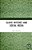 Slavic Witches And Social Media-.. - Imagem 1