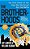 The Brotherhoods-.. - Imagem 1