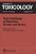 Toxic Interfaces Of Neurones, Smoke And Genes: Proceedings Of The European Society Of Toxicology Meeting Held In Kuopio, June 16-19, 1985-.. - Imagem 1