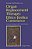 Organ Replacement Therapy: Ethics, Justice Commerce: First Joint Meeting Of Esot And Edta/Era Munich December 1990-.. - Imagem 1
