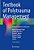 Textbook Of Polytrauma Management: A Multidisciplinary Approach-.. - Imagem 1